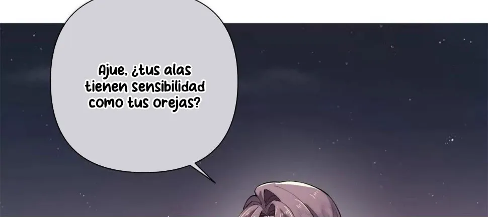 Me casé con mi comandante capítulo 71, página 30