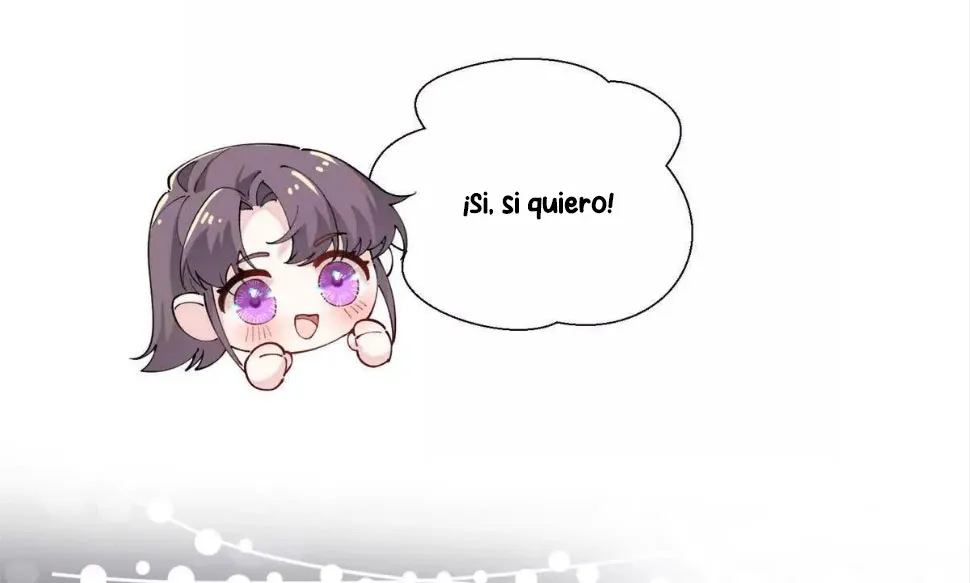 Me casé con mi comandante capítulo 71, página 4