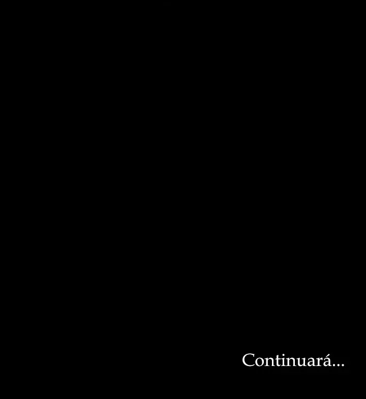 Me convertí en la doctora del emperador moribundo capítulo 2, página 11