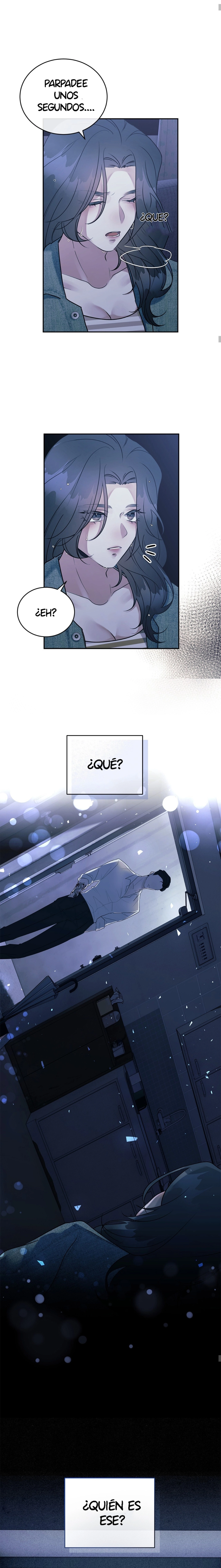 Menta capítulo 1, página 15