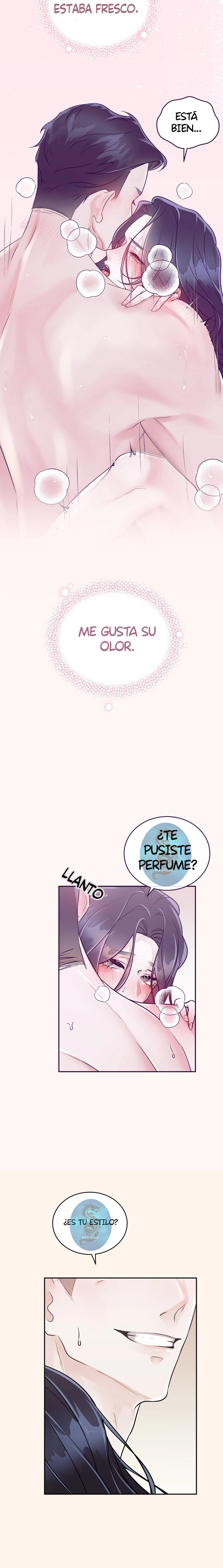 Menta capítulo 1, página 2