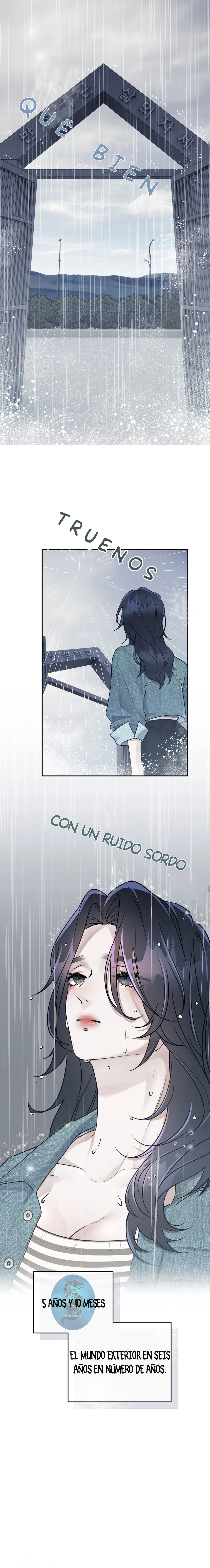 Menta capítulo 1, página 5