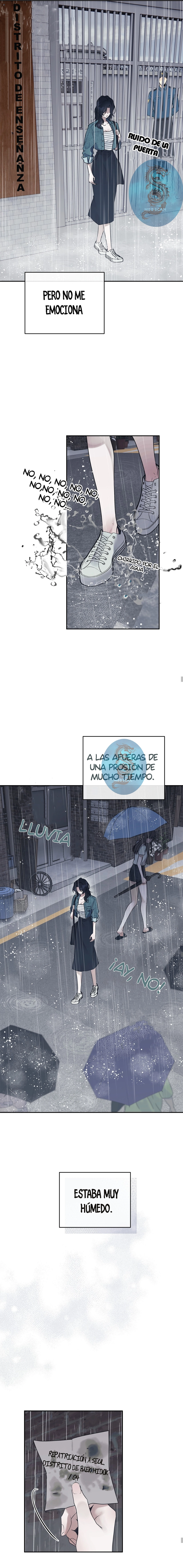 Menta capítulo 1, página 6