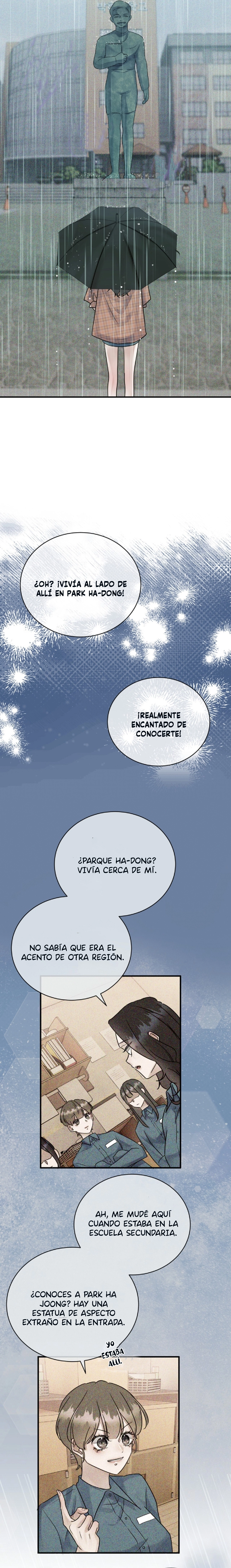 Menta capítulo 10, página 4