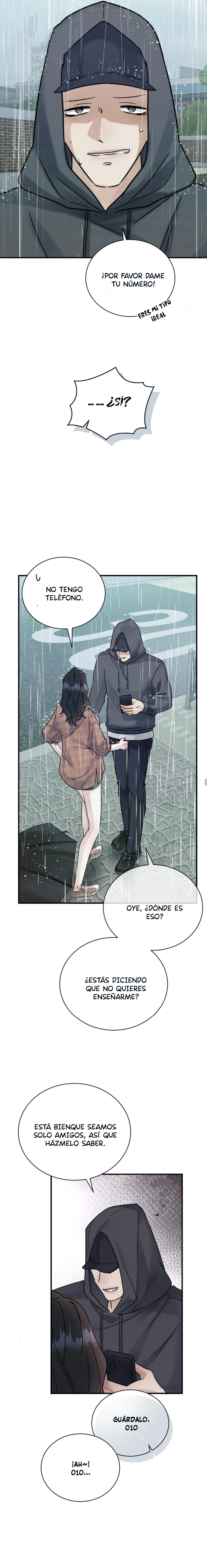 Menta capítulo 10, página 7