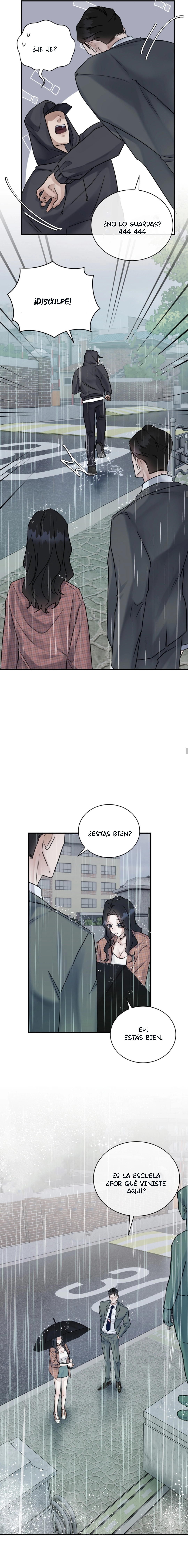Menta capítulo 10, página 9