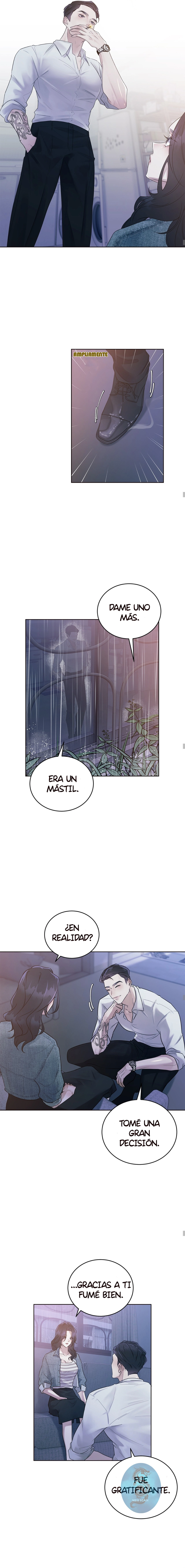 Menta capítulo 2, página 7