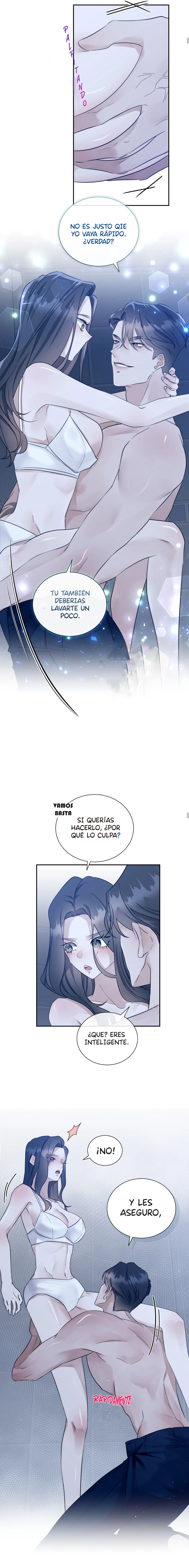 Menta capítulo 4, página 11