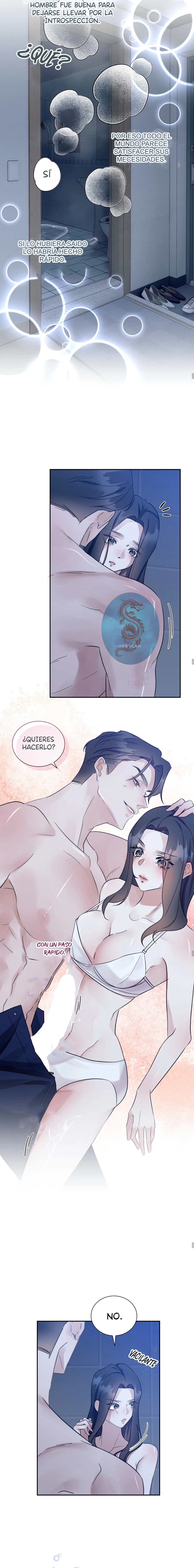 Menta capítulo 4, página 16