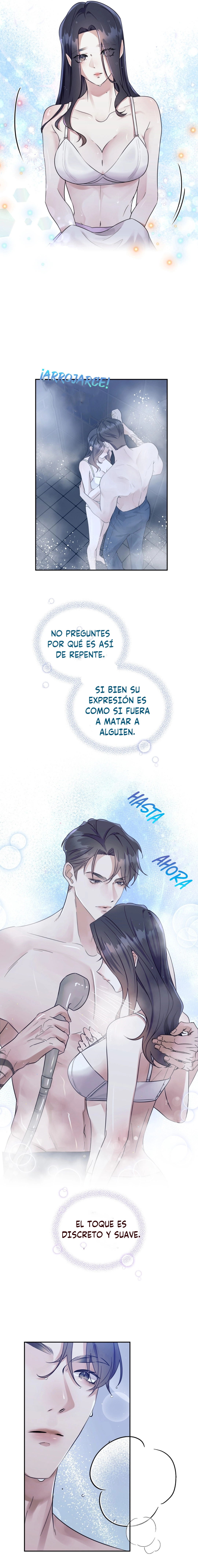 Menta capítulo 4, página 2