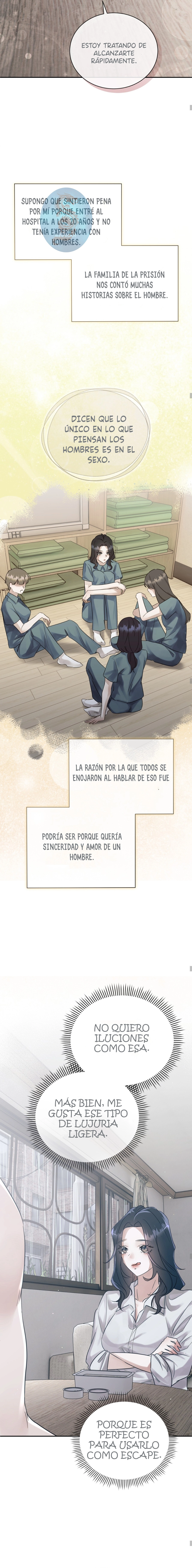 Menta capítulo 5, página 10