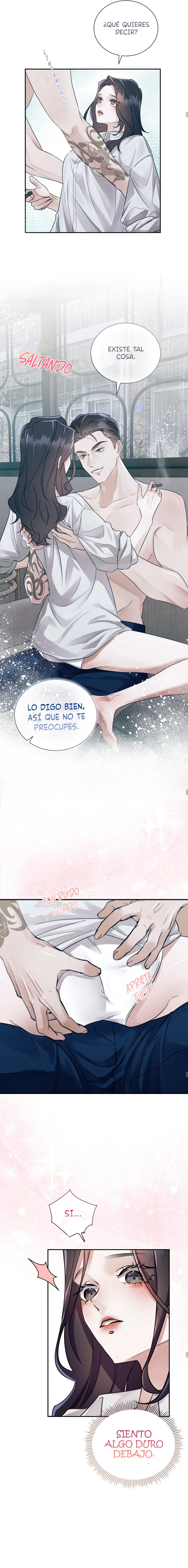 Menta capítulo 5, página 14