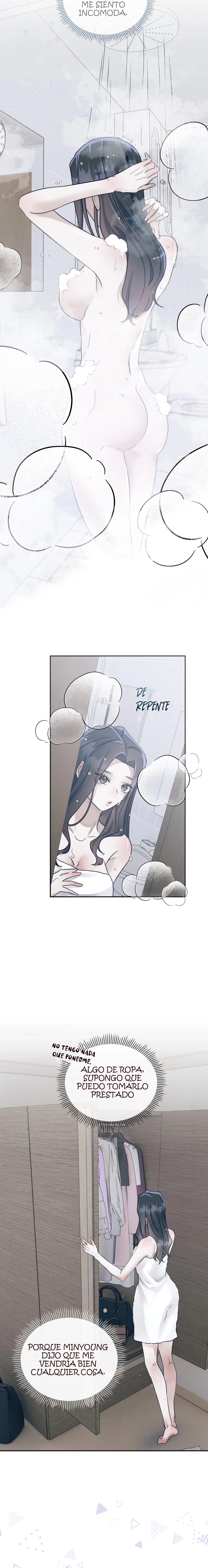 Menta capítulo 5, página 5