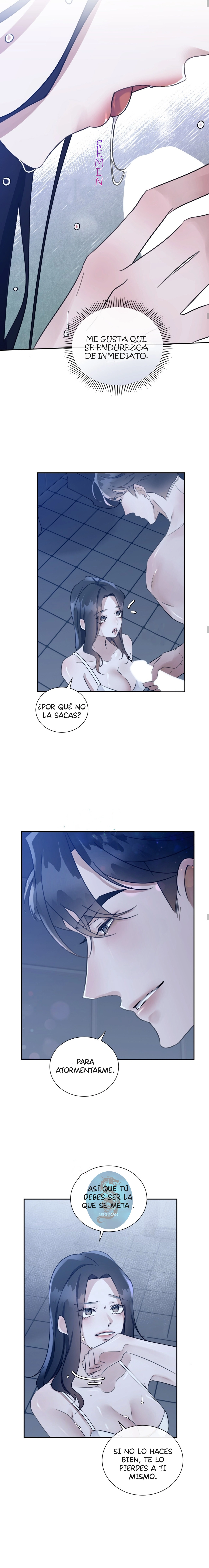 Menta capítulo 6, página 10