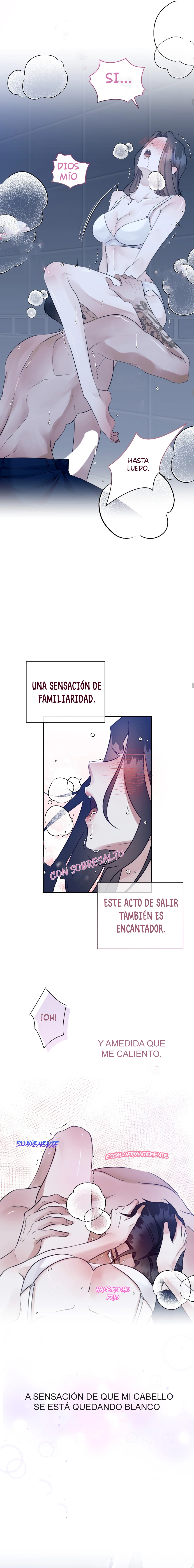 Menta capítulo 6, página 13