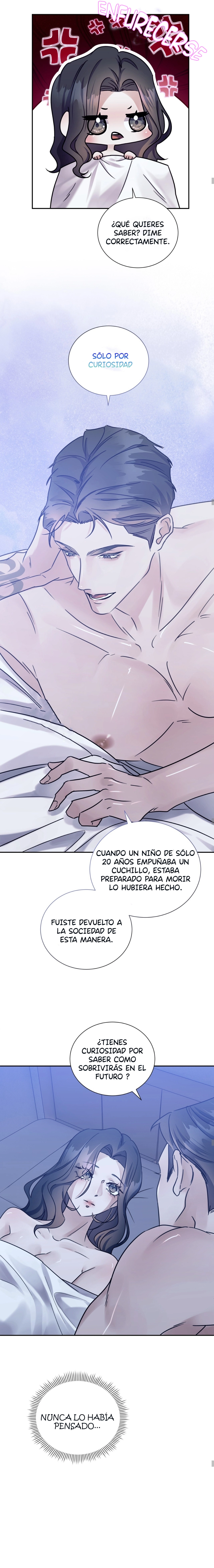 Menta capítulo 7, página 10