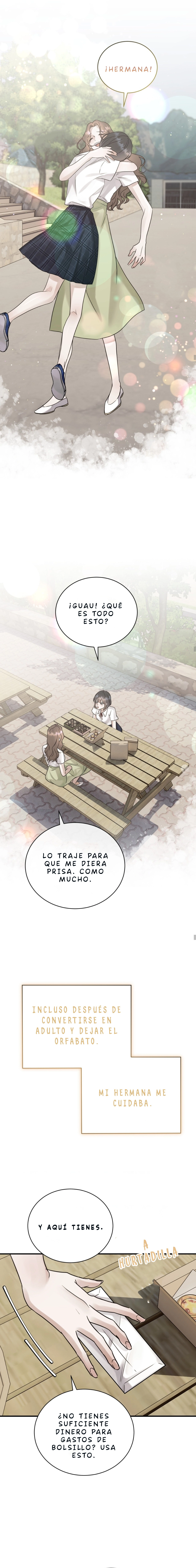Menta capítulo 8, página 6