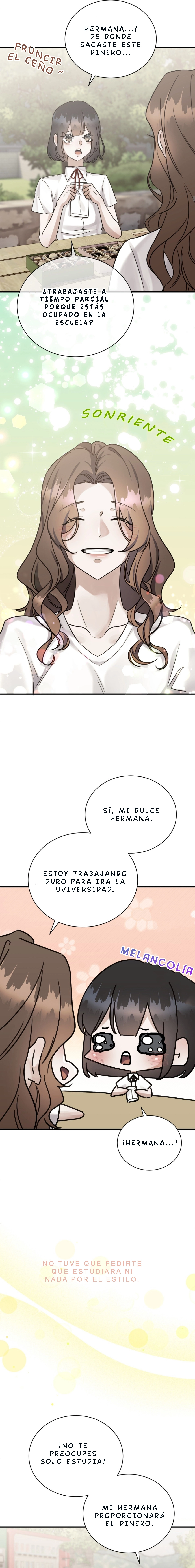 Menta capítulo 8, página 7