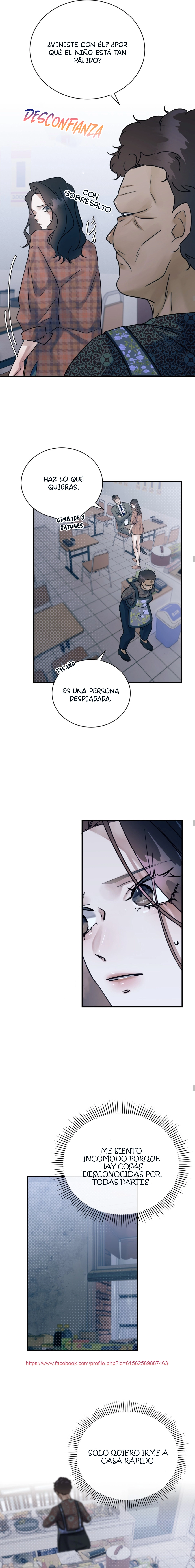 Menta capítulo 9, página 13