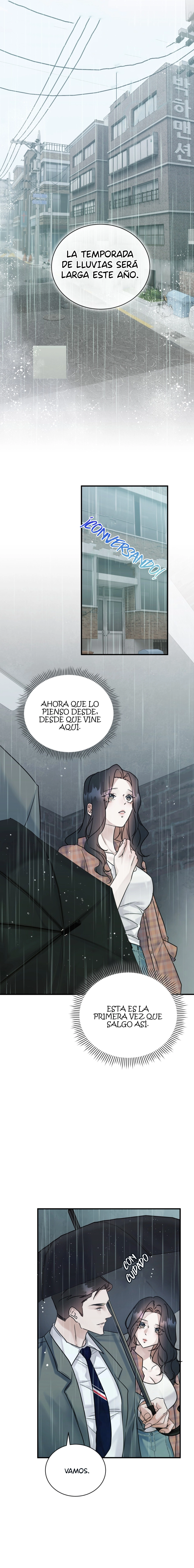 Menta capítulo 9, página 4