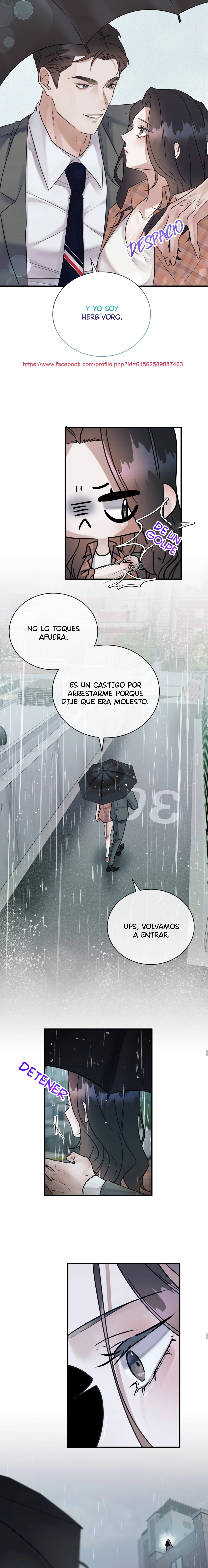 Menta capítulo 9, página 7