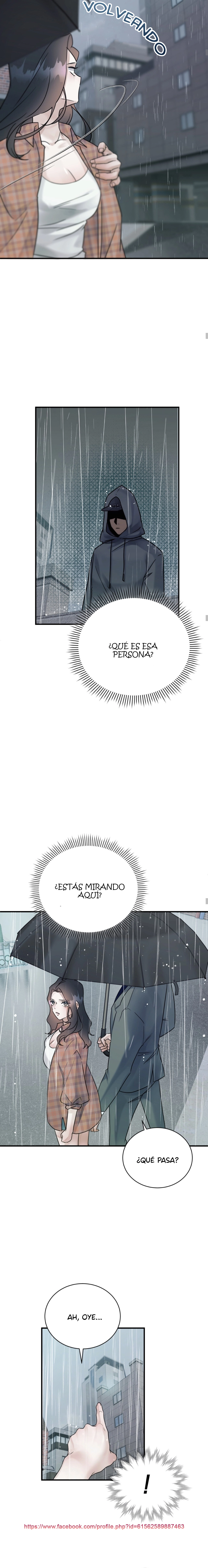 Menta capítulo 9, página 8