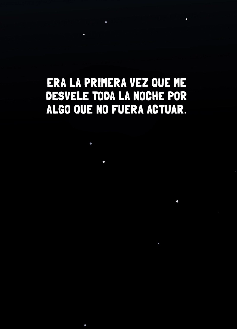 Método para Enamorarse capítulo 7, página 19