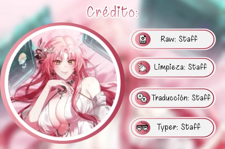 ¡Mi ardiente harén! capítulo 30, página 4