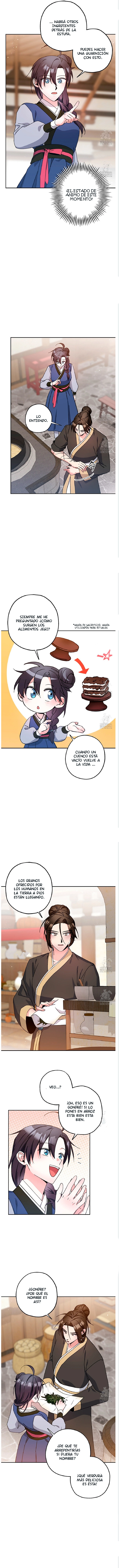 Mi Bari capítulo 15, página 8