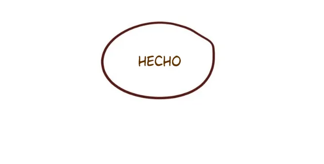 Mi bello sireno capítulo 3, página 4