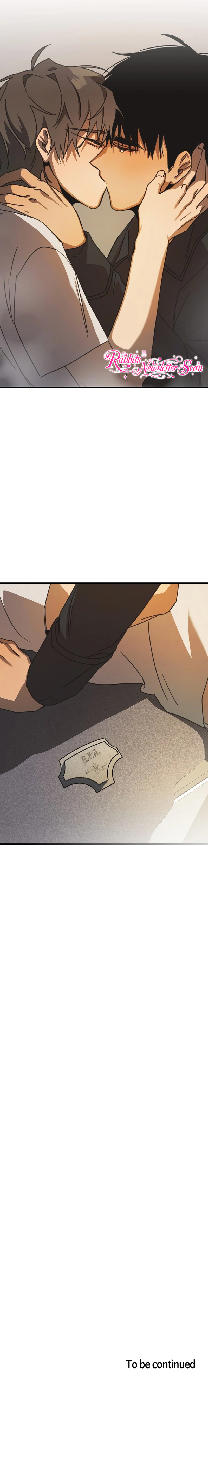 Mi E.T.A. capítulo 9, página 5