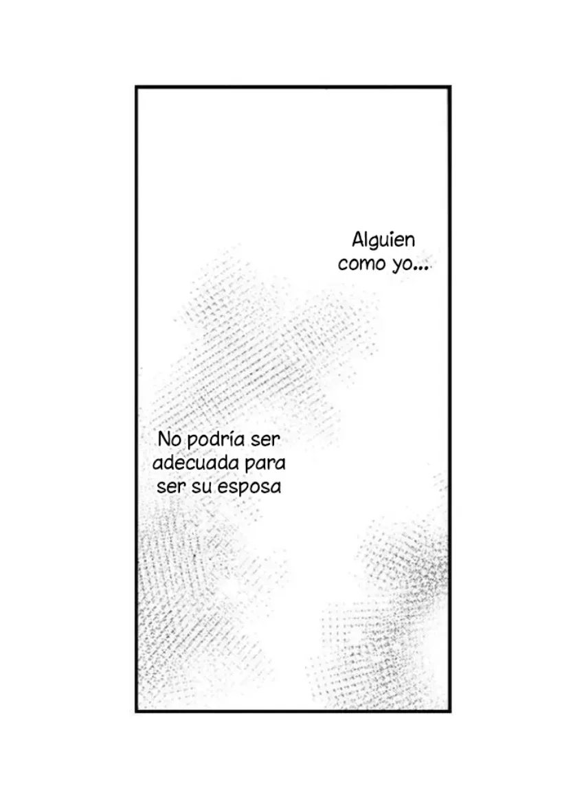 Mi esposa predestinada capítulo 1, página 12