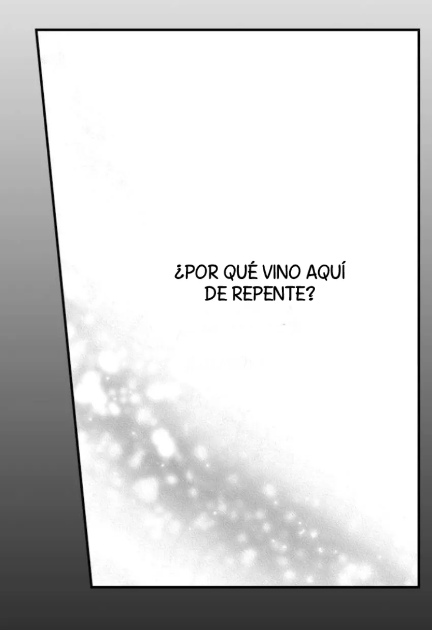 Mi esposa predestinada capítulo 10, página 23
