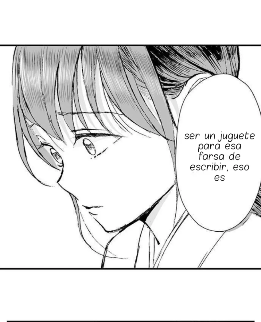 Mi esposa predestinada capítulo 10, página 43