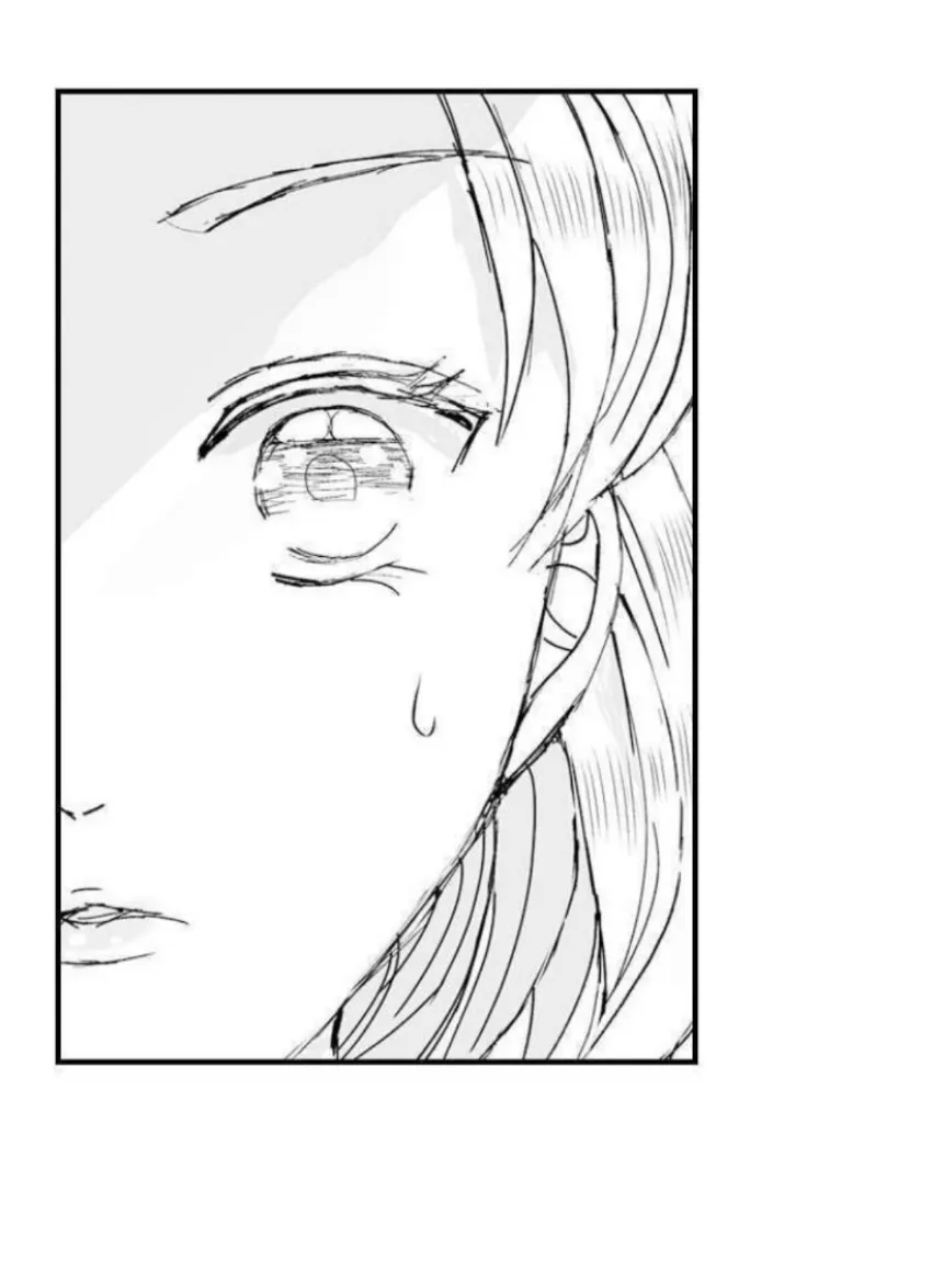 Mi esposa predestinada capítulo 12, página 32