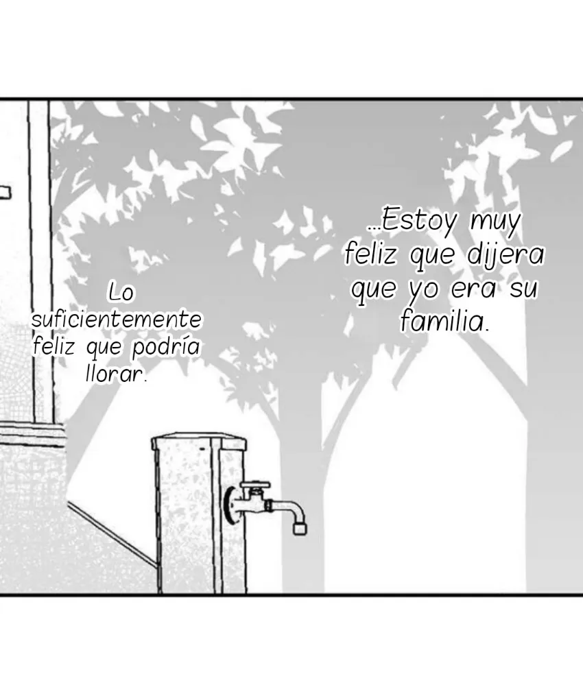 Mi esposa predestinada capítulo 12, página 4