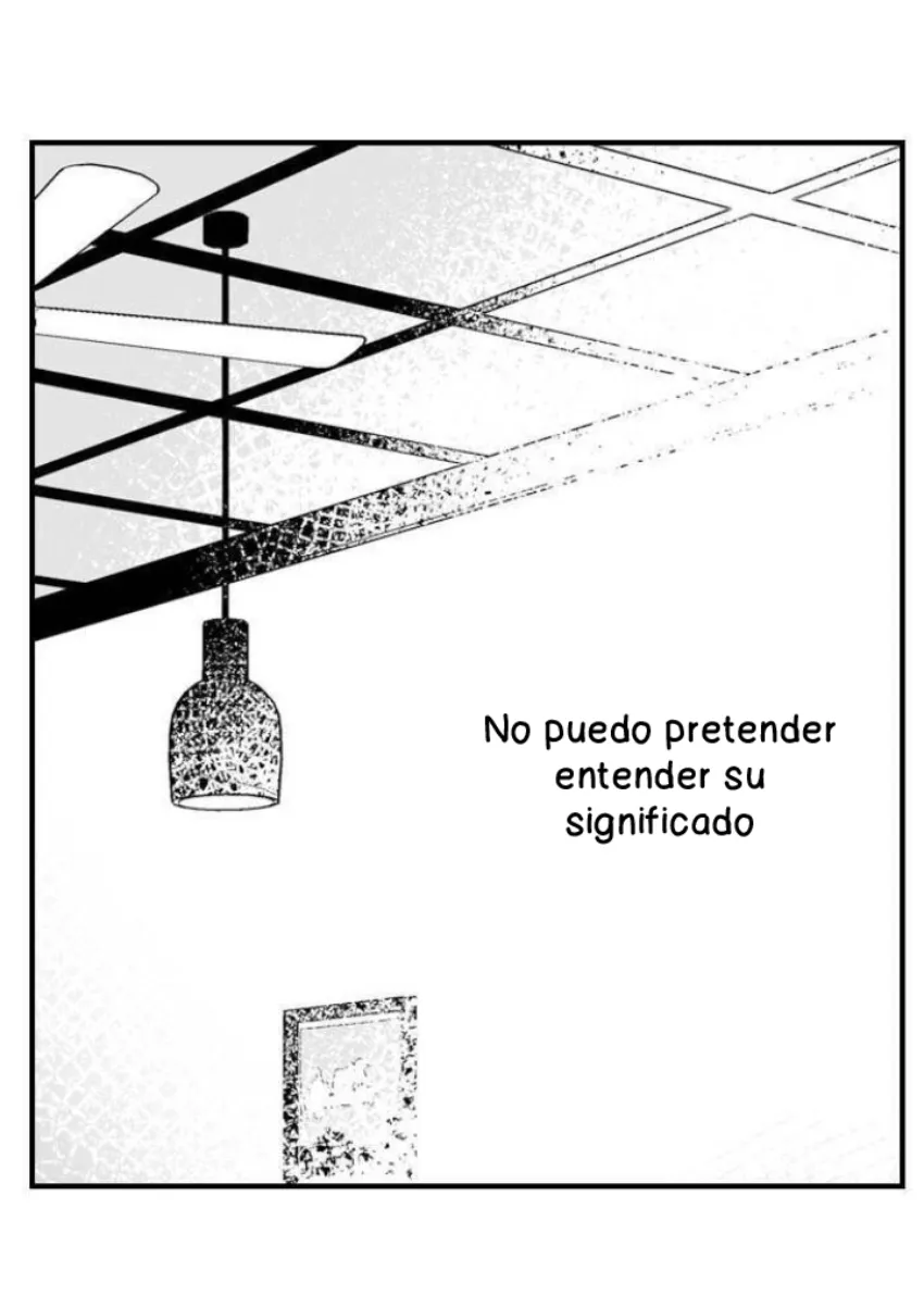 Mi esposa predestinada capítulo 13, página 39