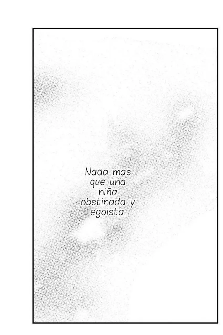 Mi esposa predestinada capítulo 14, página 25