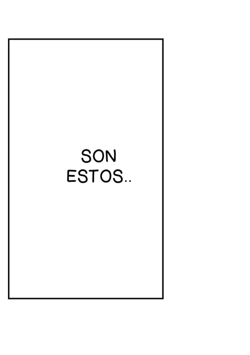 Mi esposa predestinada capítulo 17, página 21