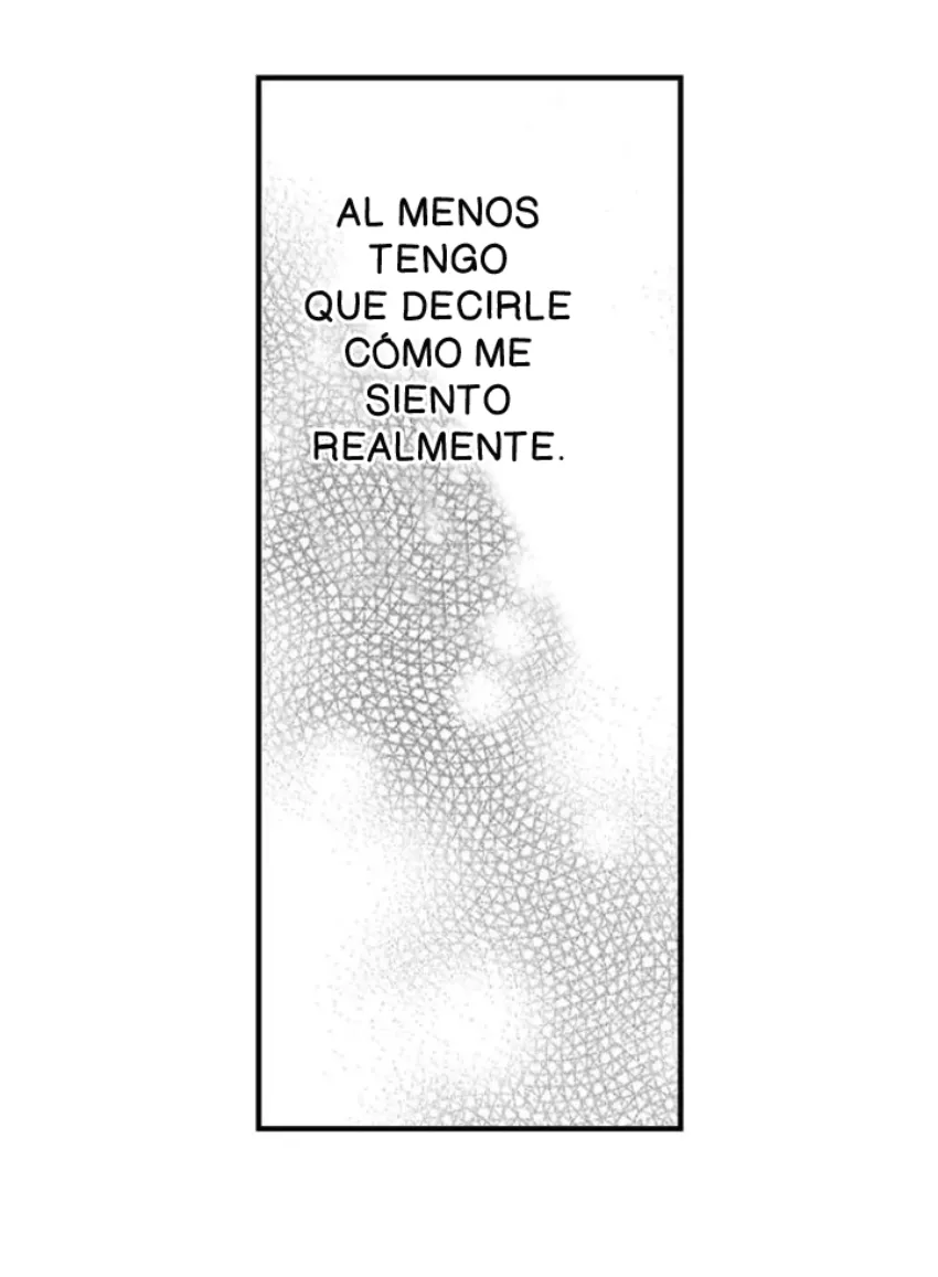 Mi esposa predestinada capítulo 17, página 32