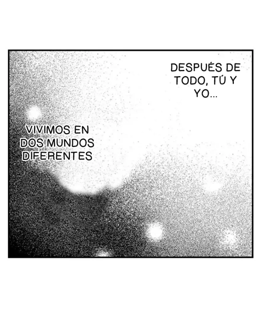 Mi esposa predestinada capítulo 17, página 39