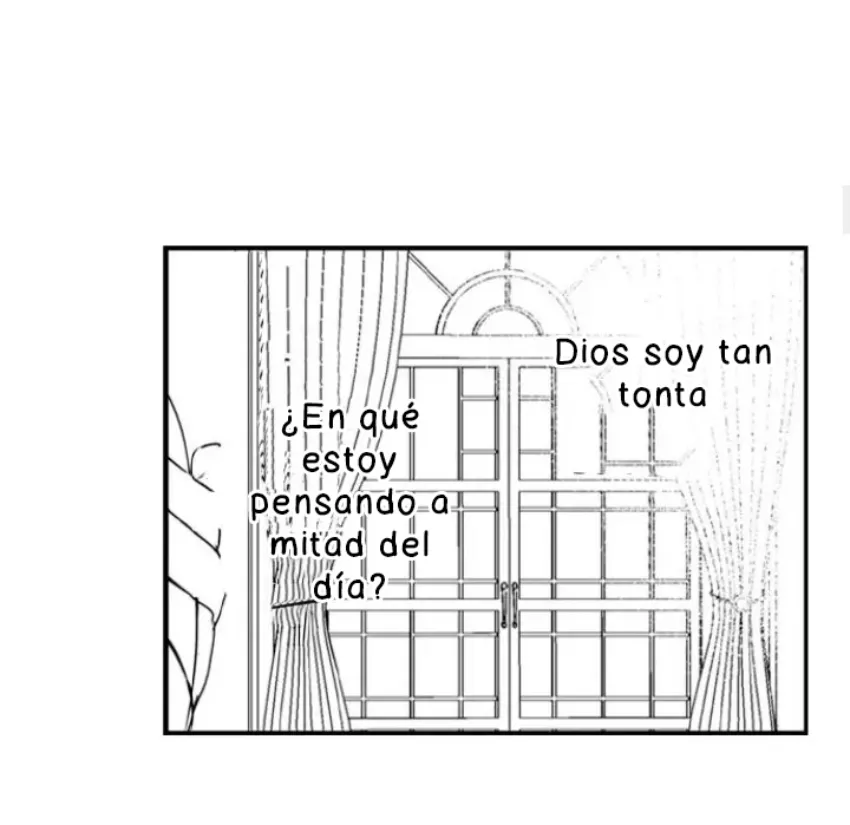 Mi esposa predestinada capítulo 22, página 14