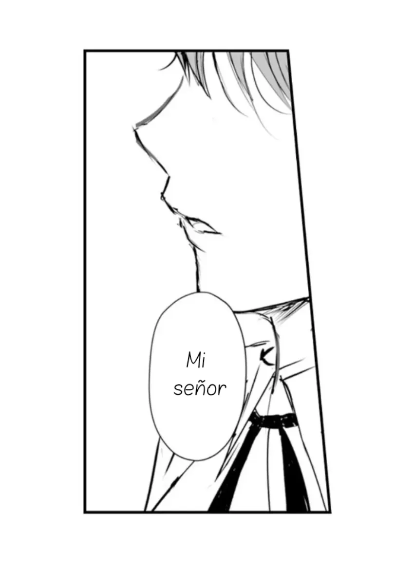 Mi esposa predestinada capítulo 26, página 20