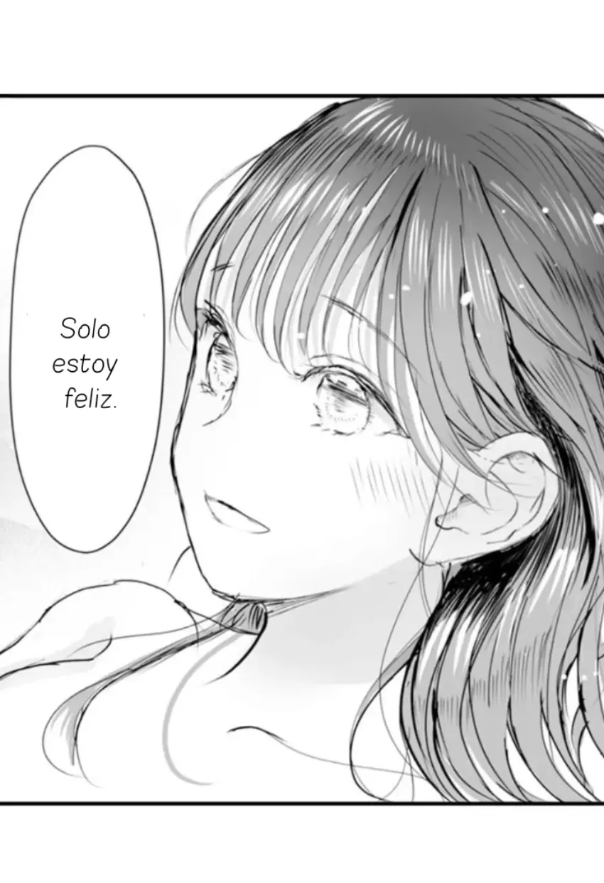 Mi esposa predestinada capítulo 27, página 24