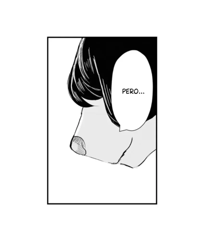 Mi esposa predestinada capítulo 34, página 23