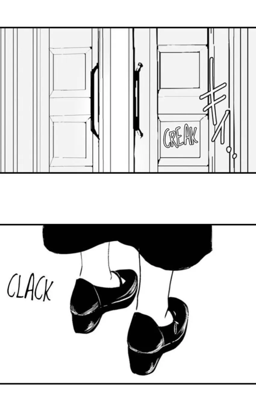 Mi esposa predestinada capítulo 8, página 6