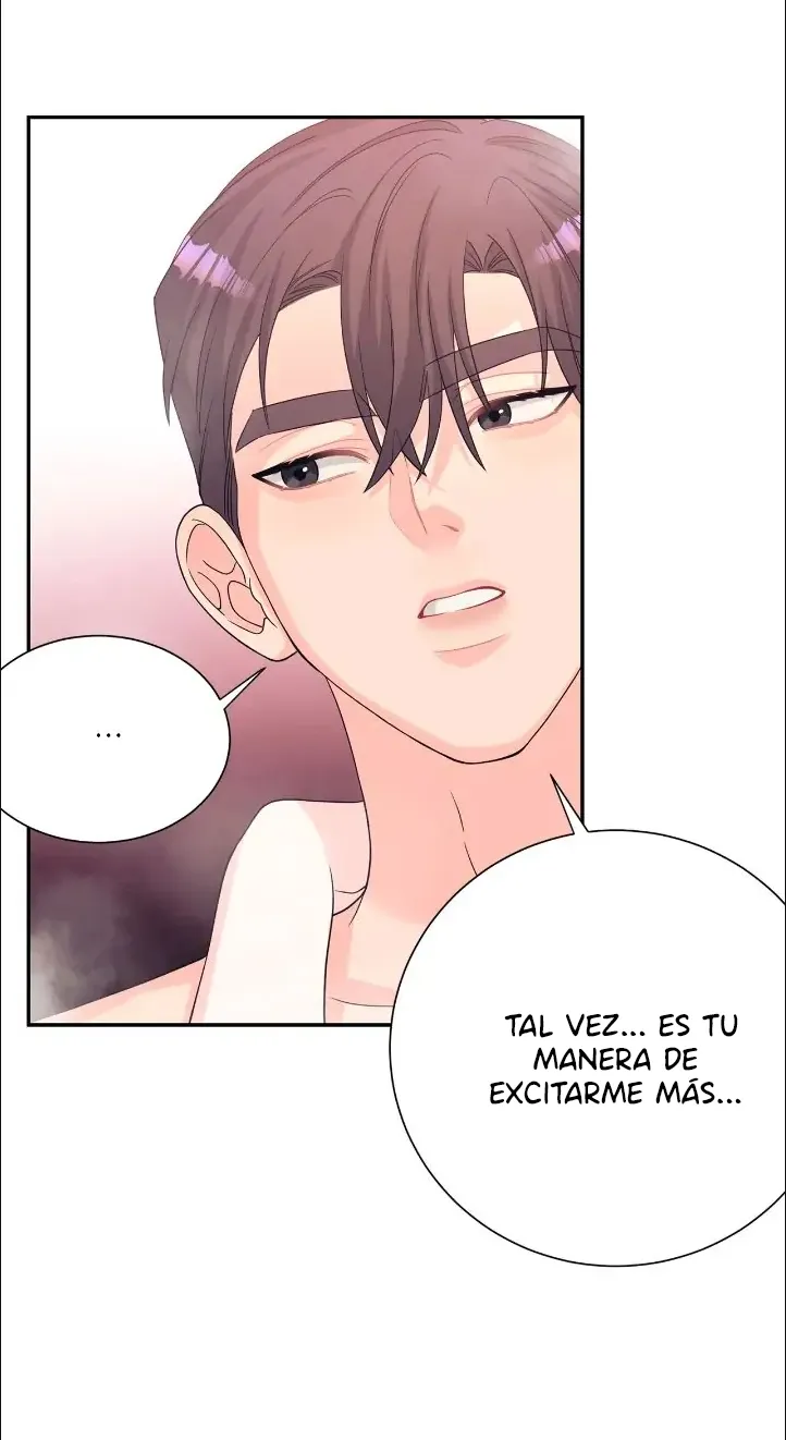 Mi falsa esposa capítulo 12, página 41