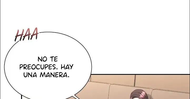 Mi falsa esposa capítulo 12, página 56