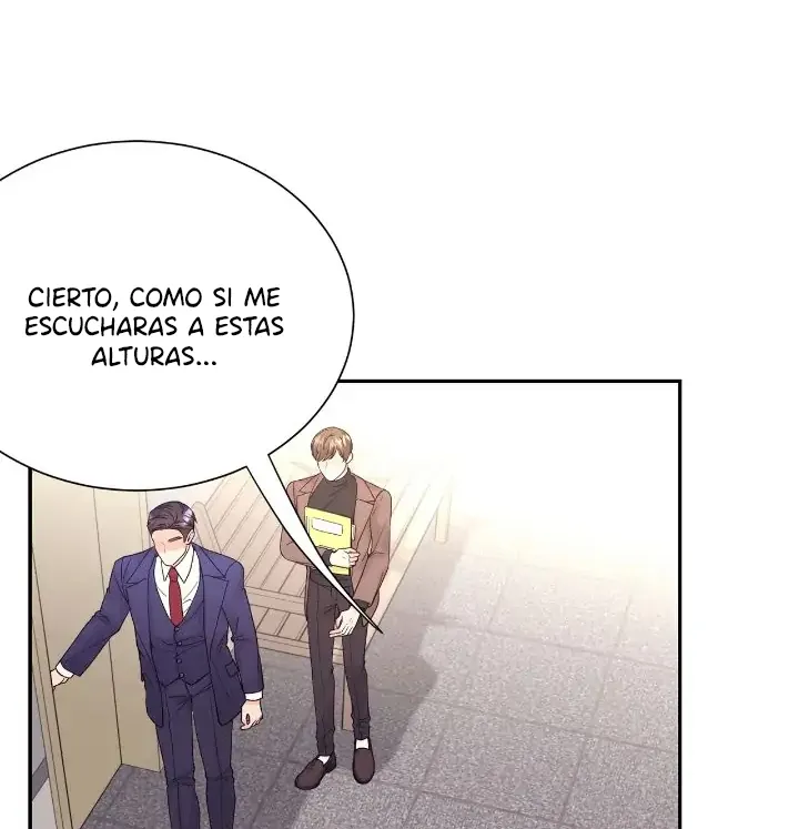 Mi falsa esposa capítulo 13, página 42
