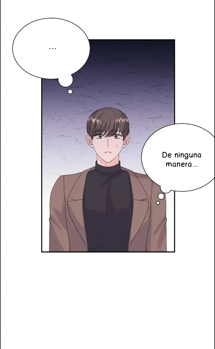 Mi falsa esposa capítulo 13, página 69
